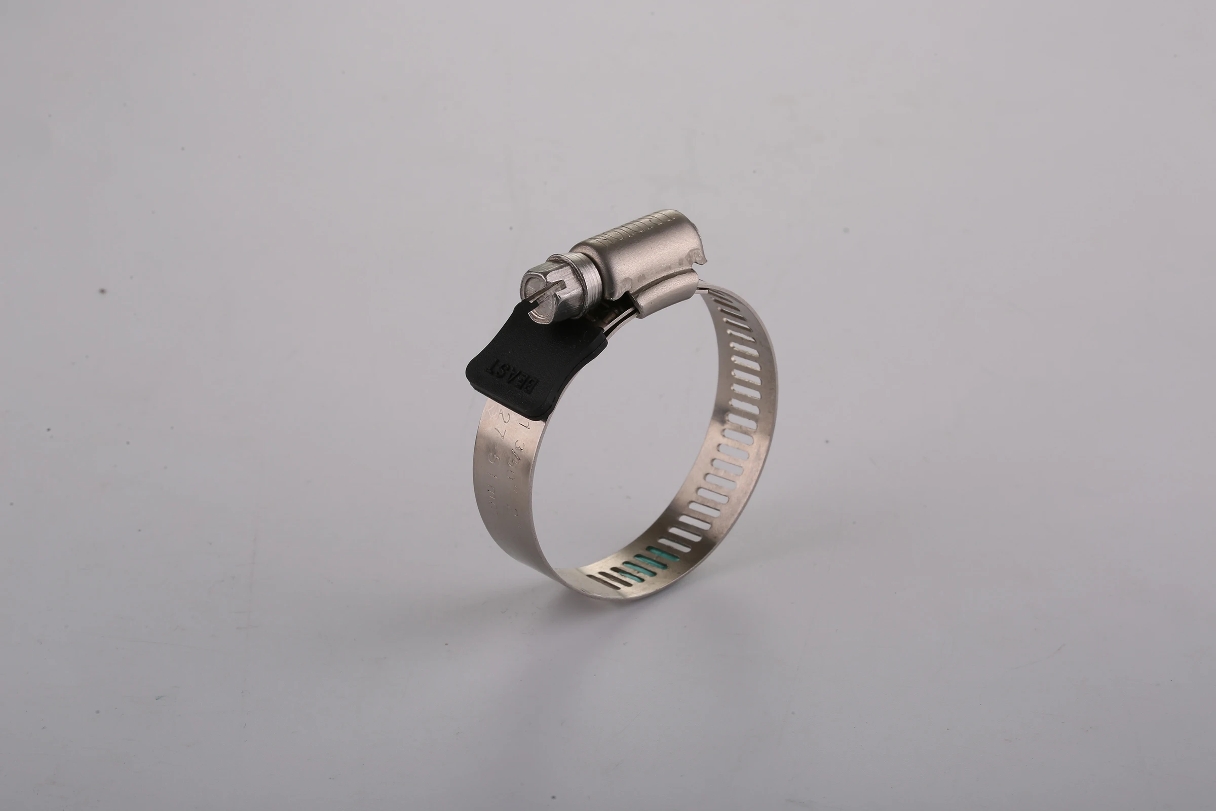 American Hose Clamp Adjustable Pipe Clamps