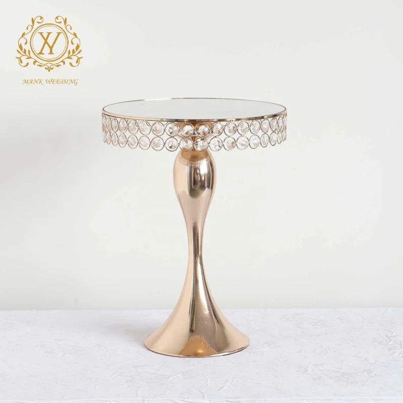 New Cake Stand Wedding Decoration Props Dessert Table Iron Decoration Cake Table Stand