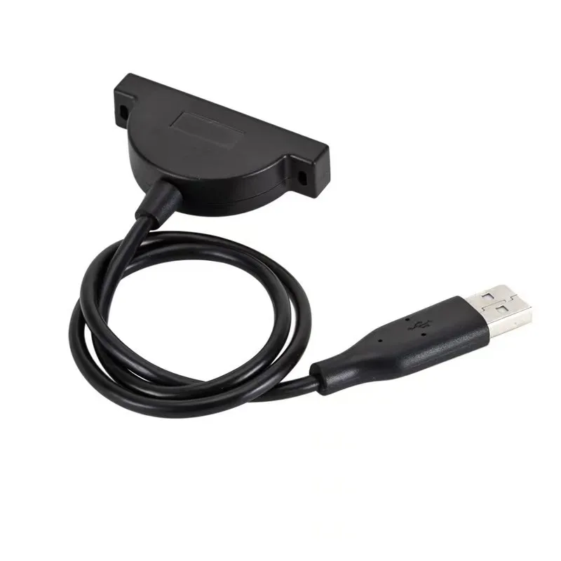 cantell Usb 2.0CD-ROM drive SATA data cableexternal drive cable