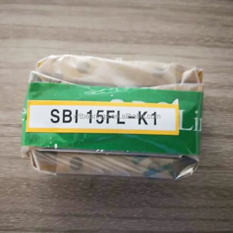 SBC SBI15FL-K1(3)