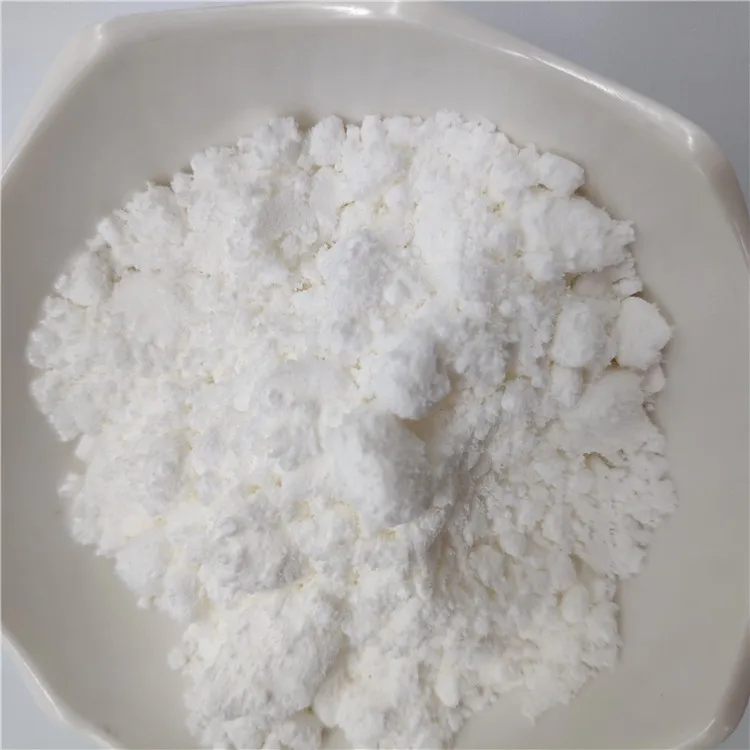 
Feed grade Sodium Butyrate CAS 156-54-7 Sodium Butyrate