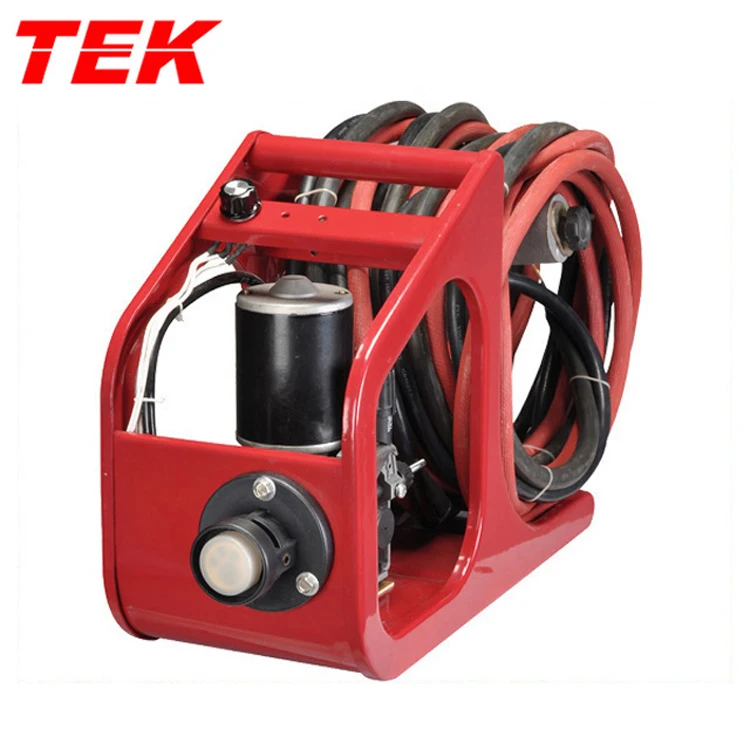 Single IGBT NBC350 MIG350 MAG350 FCAW350 GMAW350 Wire Feeder CO2 Protected Discrete IGBT DC Inverter Welding Machine OEM