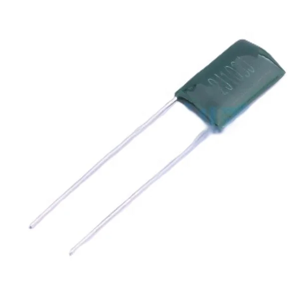 35V ± 20% 100uF SMD d6.3xl7.7 мм гибридные Алюминиевые Электролитические Конденсаторы ROHS EEHZK1V101XP