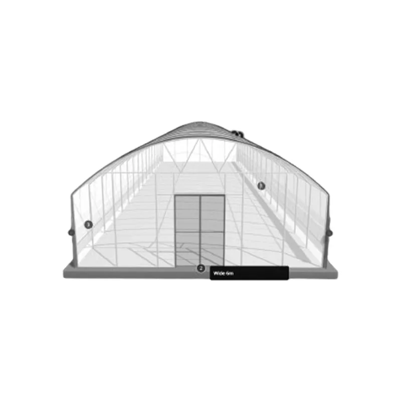 hydroponics tower for plant grow vegetable grow