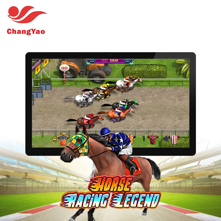 hot sales game software Vgeas night software mobile fish table machine for sales SLT