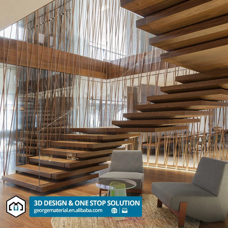 architecture hotel design plan villas prefab houses modern luxury design 3d designs villas