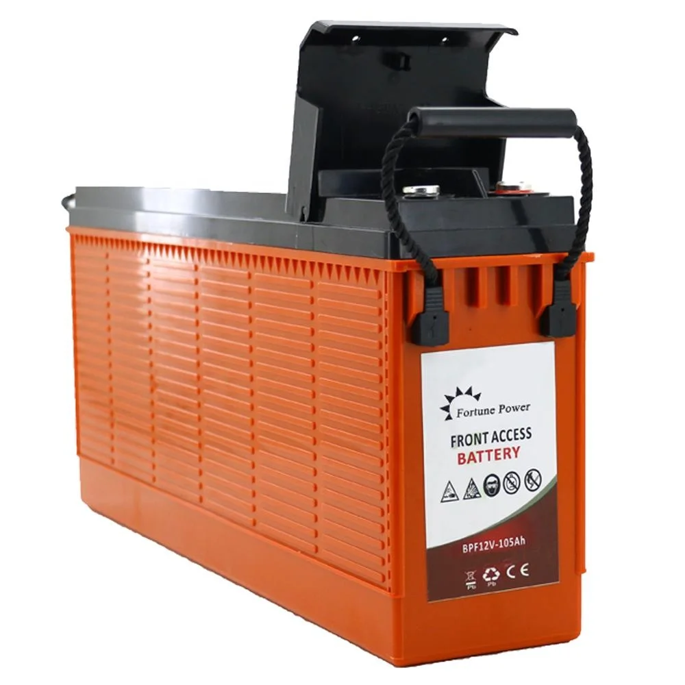 grade a gel batteries 12v 200ah deep cycle long lifespan 2v 24v 48v 100ah 200ah 300ah 500ah gel battery for solar system