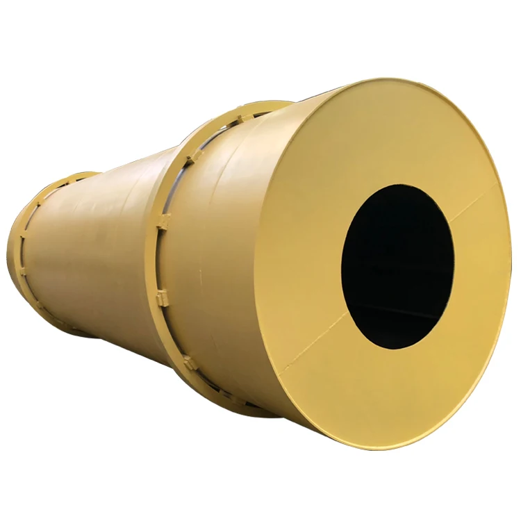 Shining MDF OSB production line chipboard particle board making machine