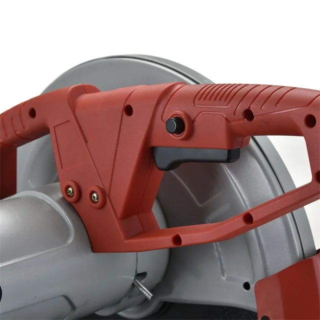 355mm chop saw 2800W HIGH QUALITY cutter cutting machine for iron steel cut off saw grinding wheel blade power tools chop saw