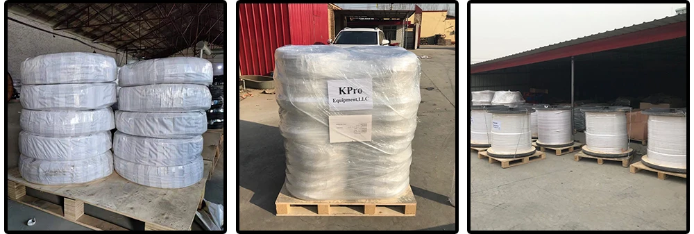 gas-stove-nozzle-price