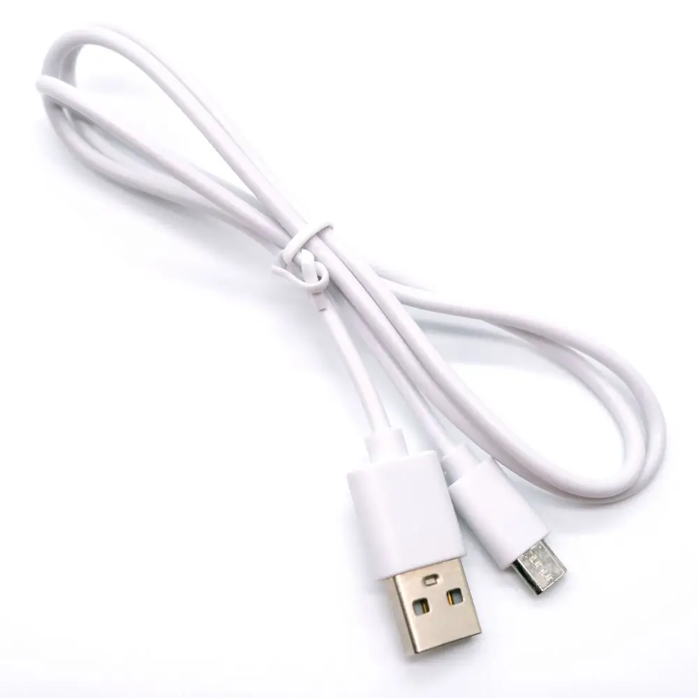  1A usb2.0 кабель для быстрой зарядки Micro Usb мобильных телефонов/сотовых