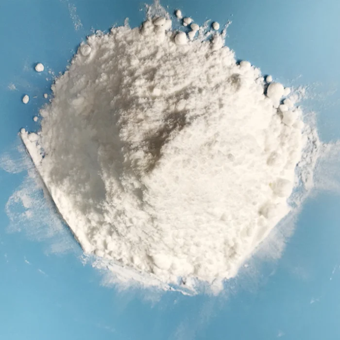 Bicarbonate de sodium prix par tonne 99%01.png