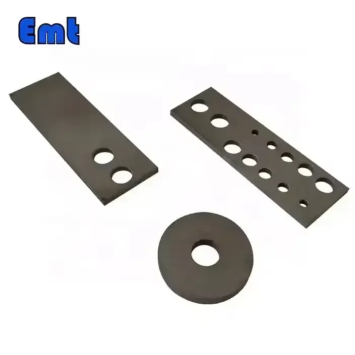 Corrosion control equipment and corrosion control system used in corrosion control services