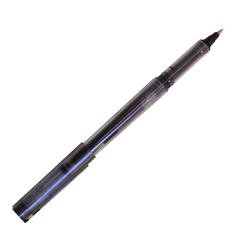 VAST SEA Office School Gel Ink Pens Needle Rollerball Pen Custom Signature Pen For Students And Business