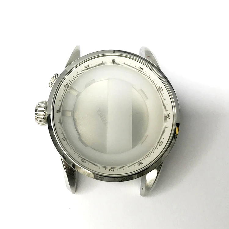 Оптовая продажа корпус из нержавеющей стали