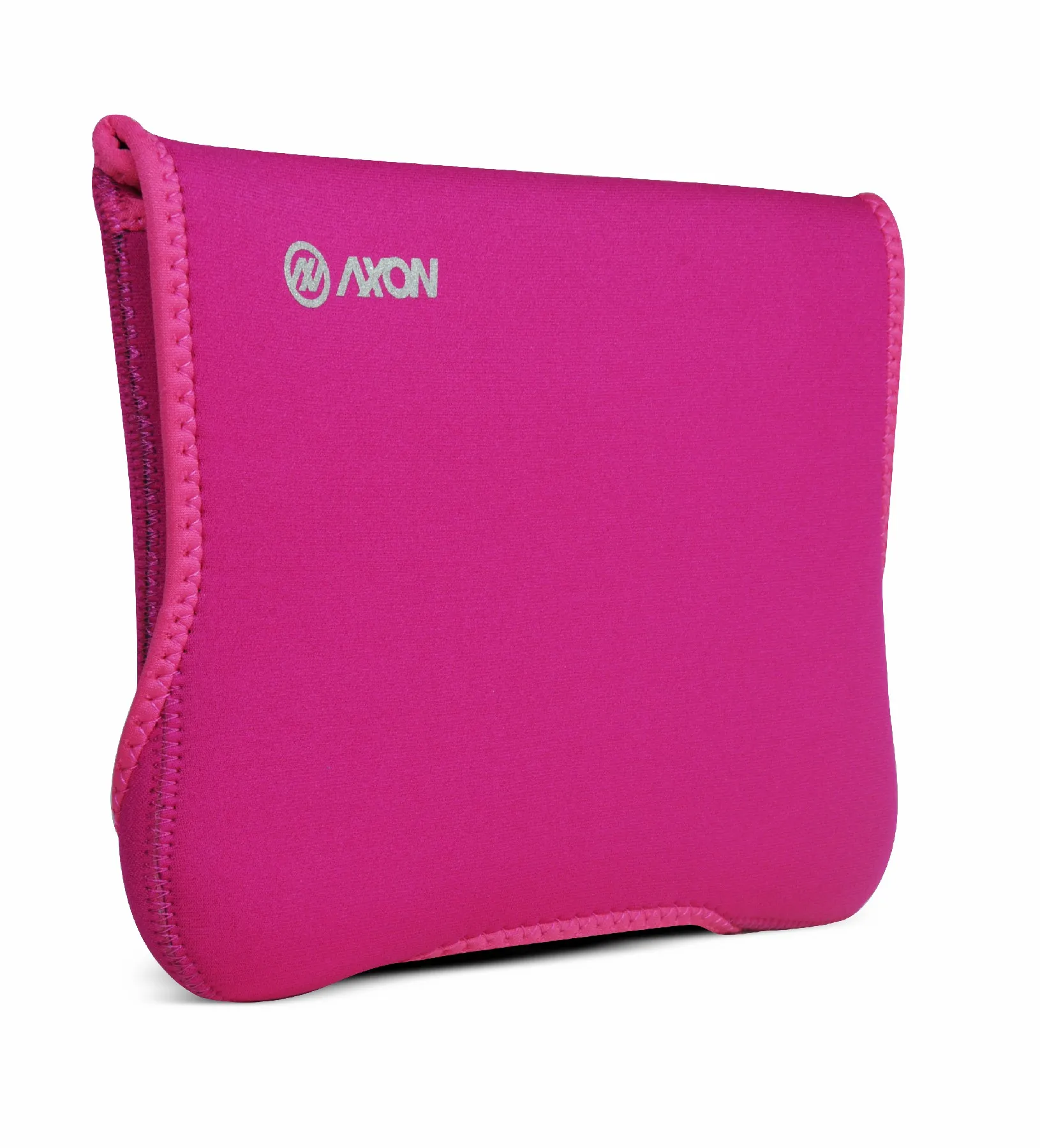 Personalized Lightweight Texture Neoprene Notebook Protective Bag Customized Laptop Sleeve Lite Tech Kit