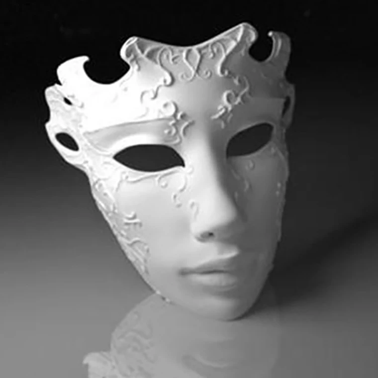 High Quality 3d Printing Prototype Services 3d Printer Pla Prototype Manufacturing