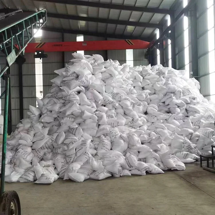 Hot sale sodium gluconate price/high quality sodium gluconate min98% corrosion inhibitor/Concrete Retarder