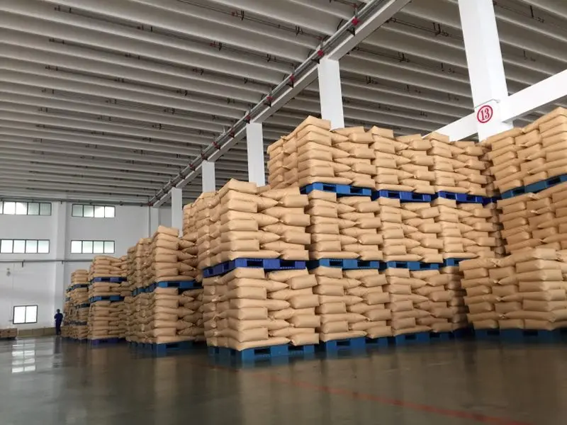 
Best manufacture price food grade Dextrose monohydrate 