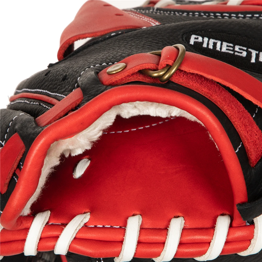 A2000 Baseball Gloves Custom Baseball Catcher Gloves