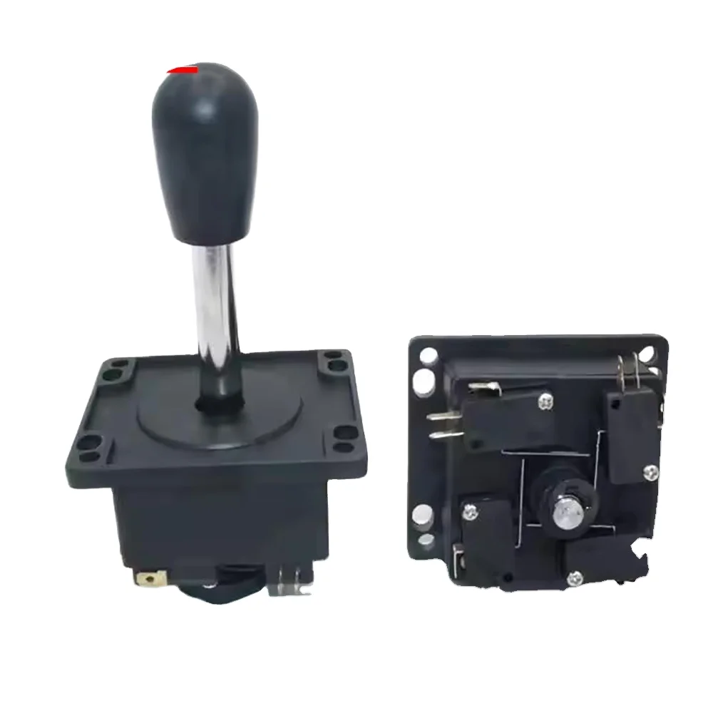 Game Machine Accessories Joystick Hot Sell in USA and European Market