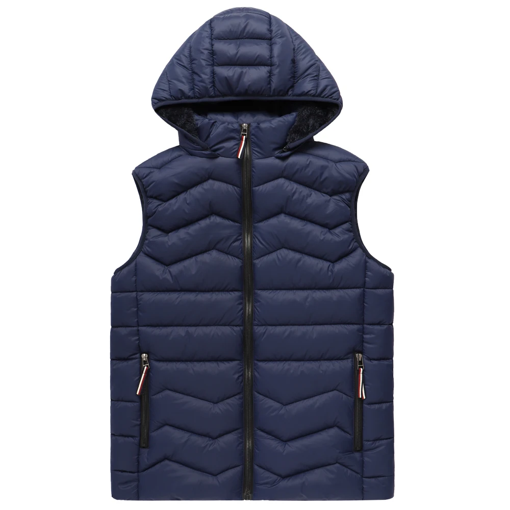 Custom Sales Women ladies Down Vest for Women Clothing Custom OEM Customized Shell Spring Coats Outdoor wear