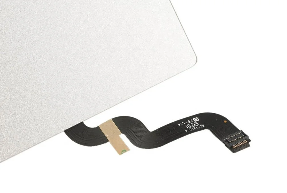 Для Macbook