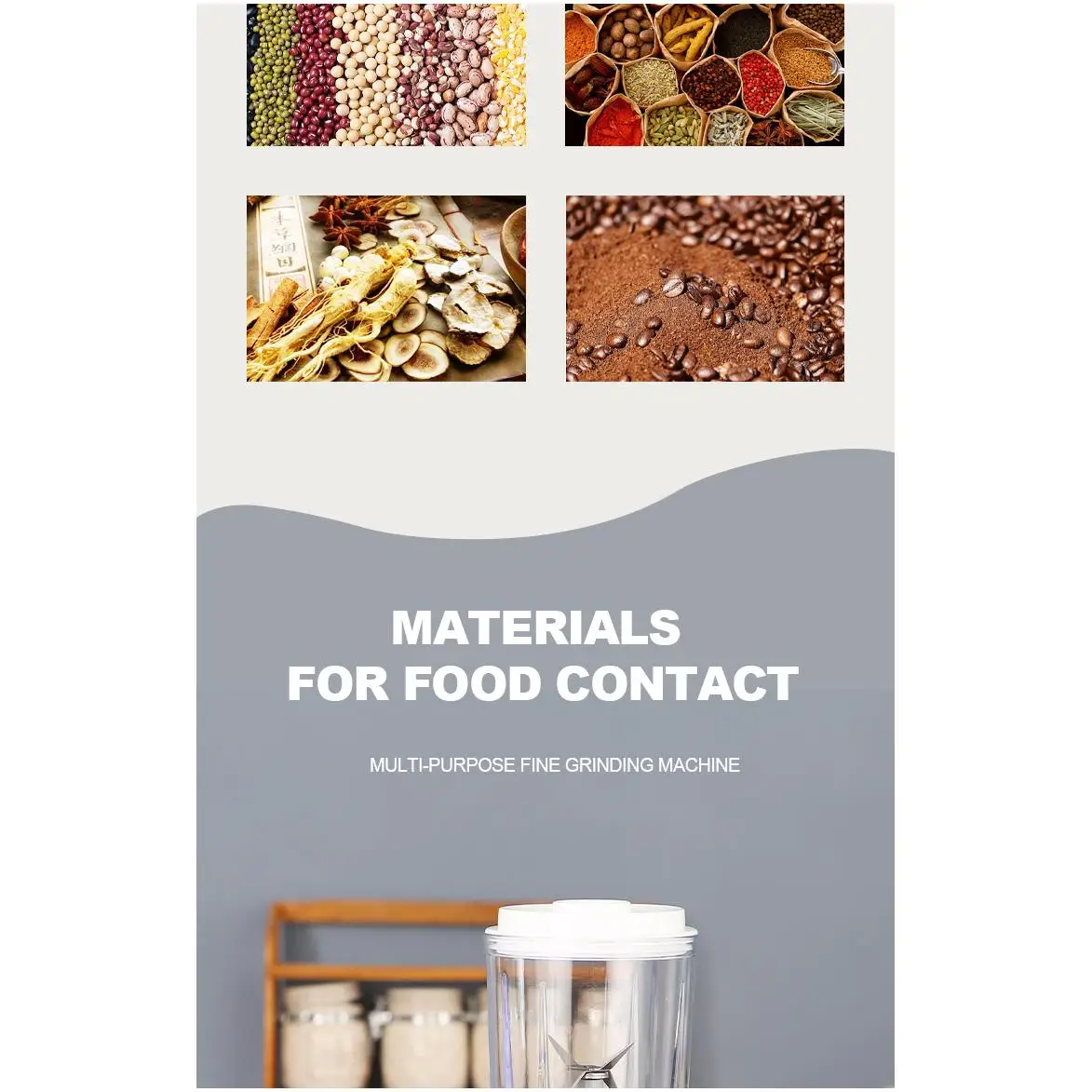 Coffee Machine cafetera lainez Electric For Business New Fashion High Volume Top Selling Comercial Cheap Italian Coffee Machine