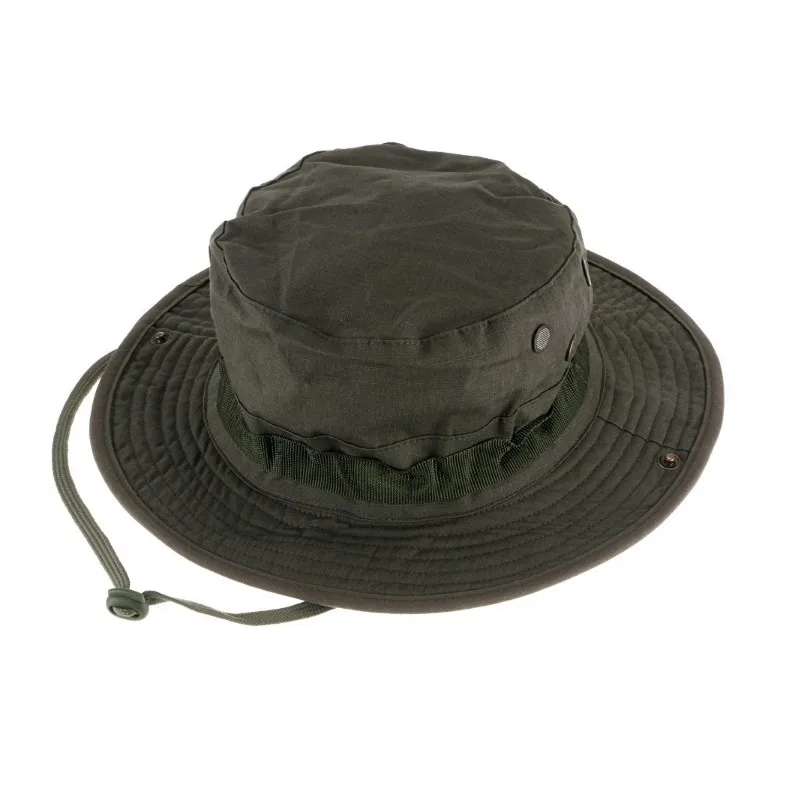 2021 hot sale camouflage tactical style bonnie russian hat cap