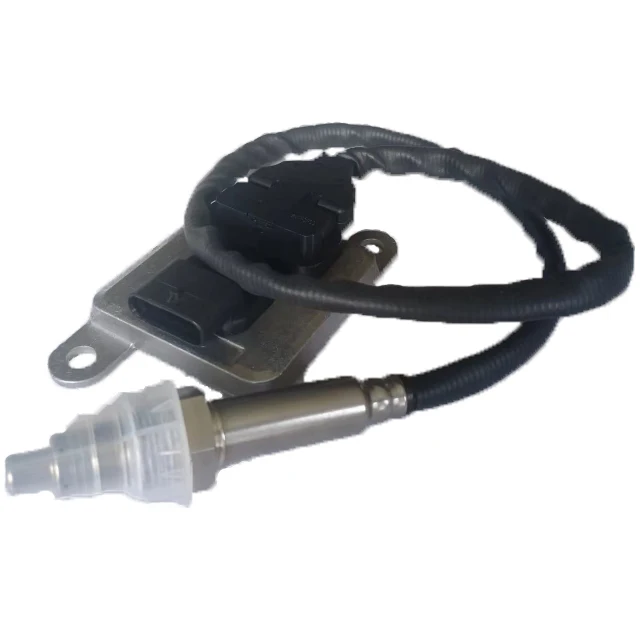 high quality NOX Sensor 5WK96682D A0099053503