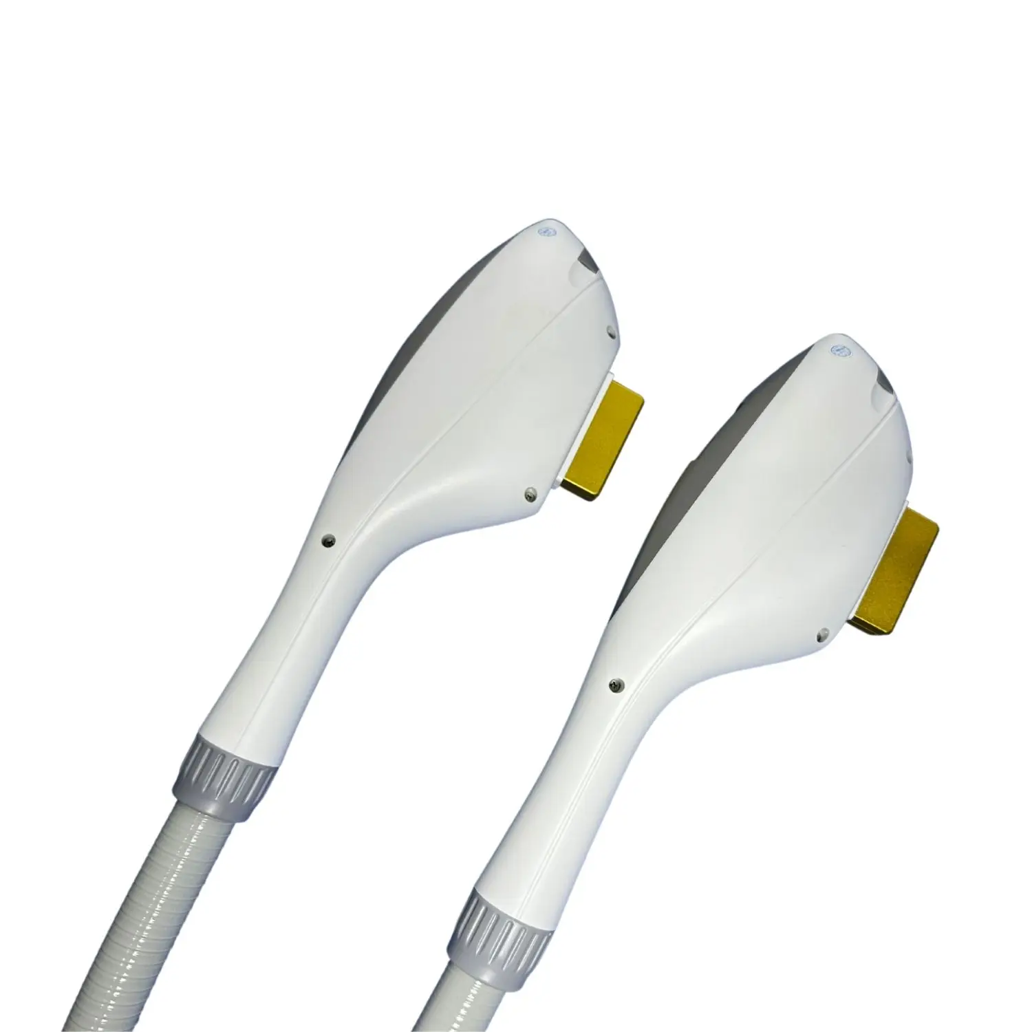 2023 ipl hair removal machine permanent painless for beauty salon ipl hair removal machine