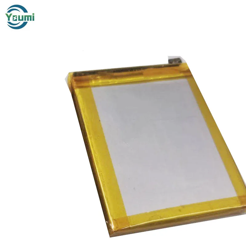 Youmi SUNMI V2 ZAP1522 T5930 7.6V 2500mah Pos Terminal Battery for SUNMI Pos Terminal