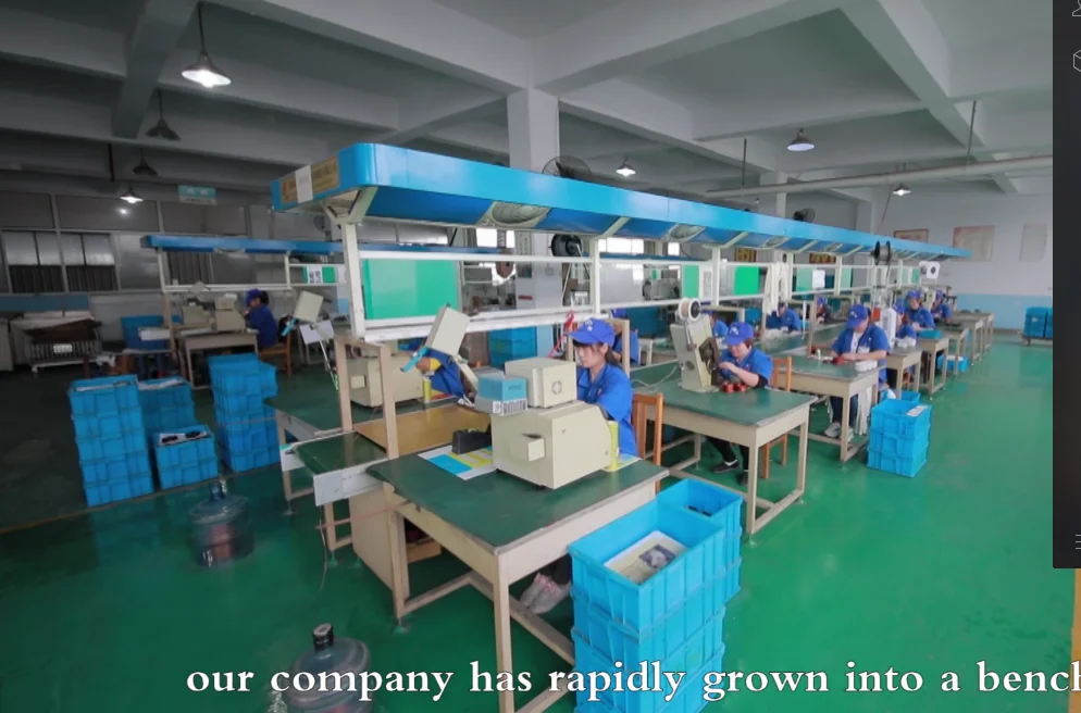 
Compressor sanden 508 auto air conditioning clutch kit set 24v for KOMATSU 140 