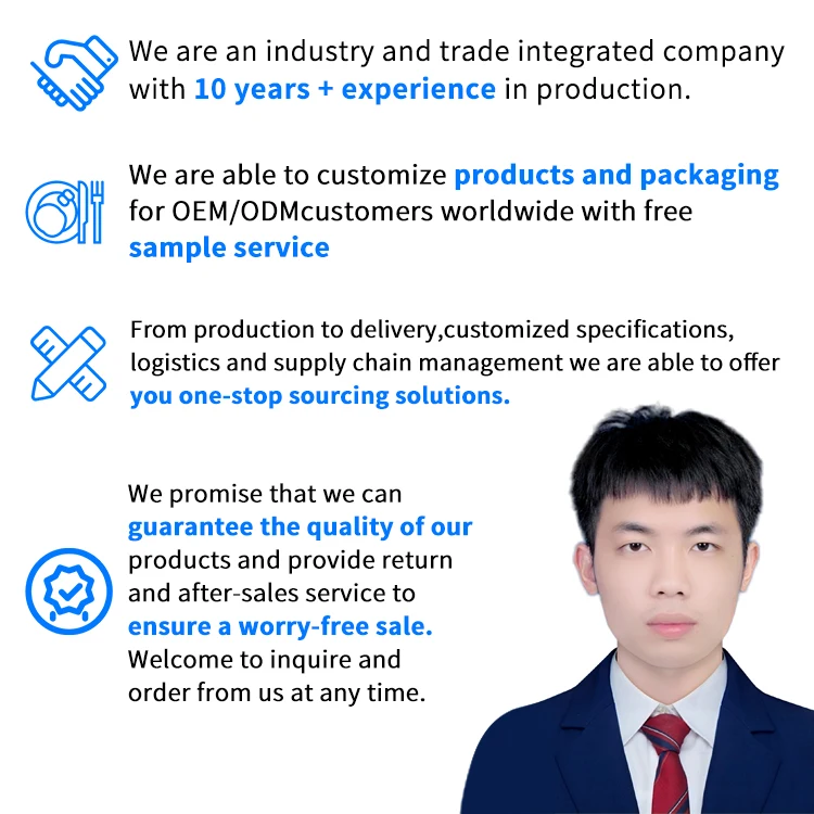 Eco Friendly Kitchen Cutting Boards Plastic 4Pcs Chopping Board Set With Non Slip Feet And Drip Juice Groove Easy Grip Hand