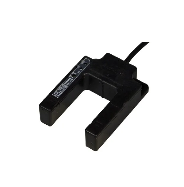 Hot selling Autonics U type photo sensor BUP 30 BUD 30  BUP 30S BUP 50 BUP 50s sensor