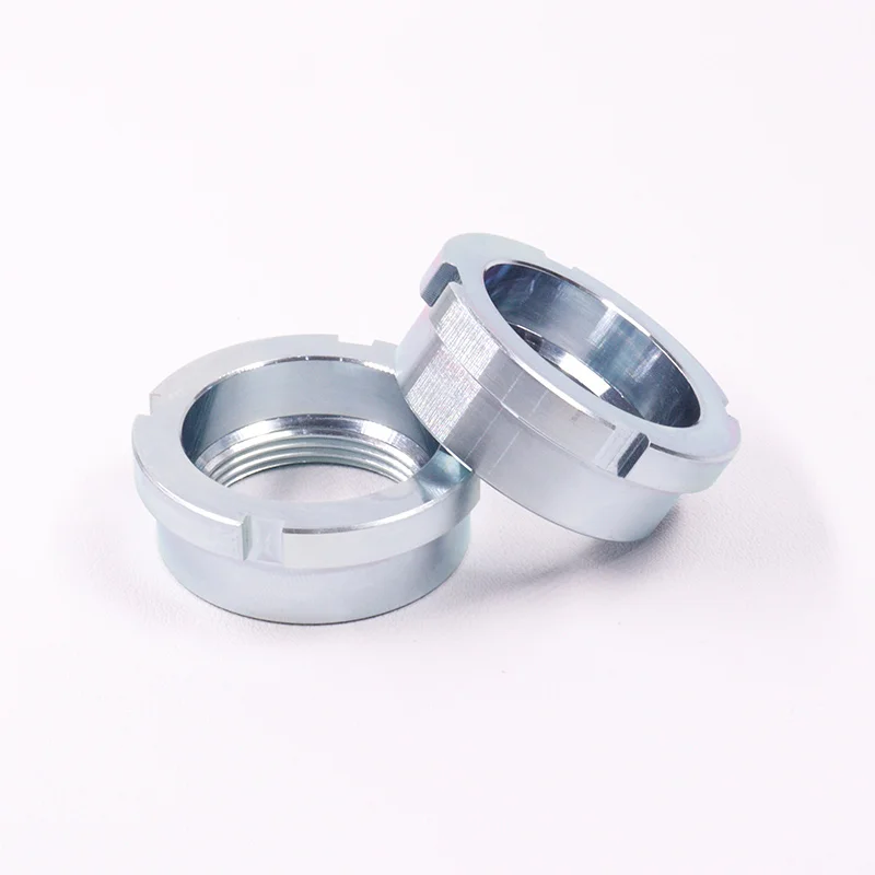 Custom Cnc Lathe Machining Turning Milling Stainless Steel Copper Brass Aluminum Auto Spare Parts Cnc Machining Parts