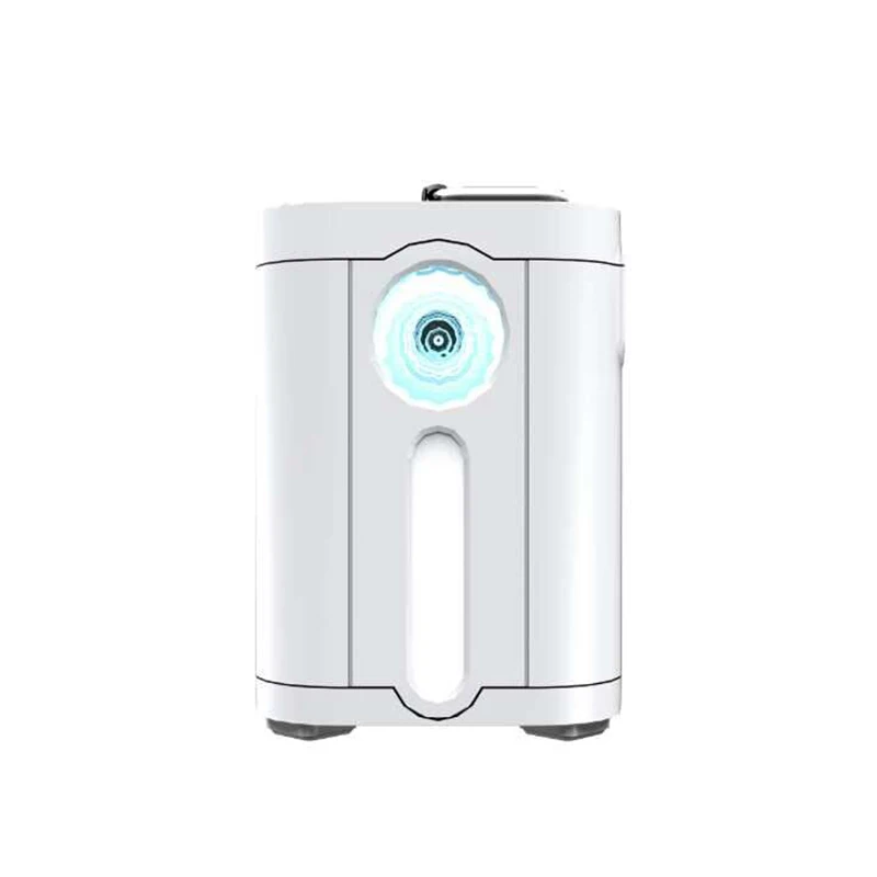 Car emergency power supply outdoor household energy storage battery 26800 mAh 12V 220V/110V output power supply battery