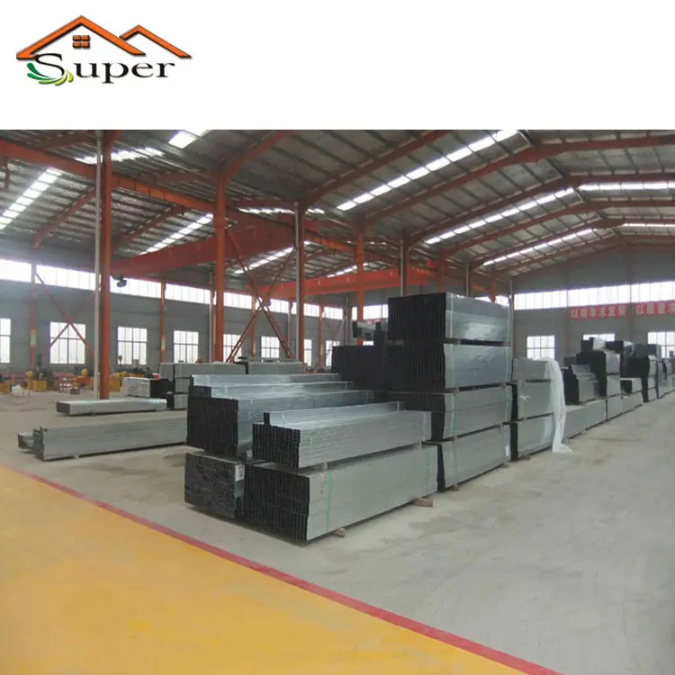 Metal Furring Strips Drywall Channel For Ceiling Sizes
