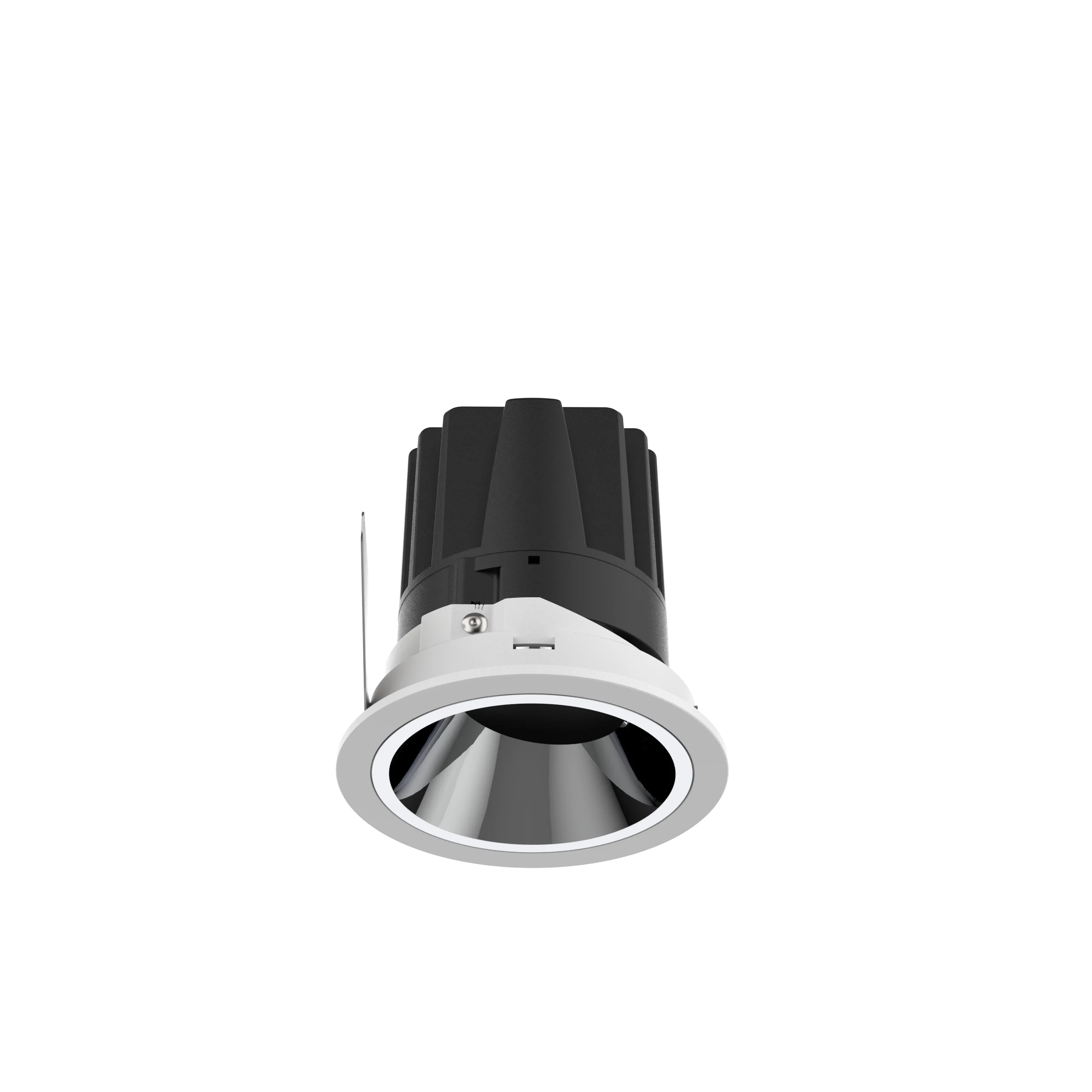 Dali system Darlight recessed magnetic adjustable mini spot Led Light