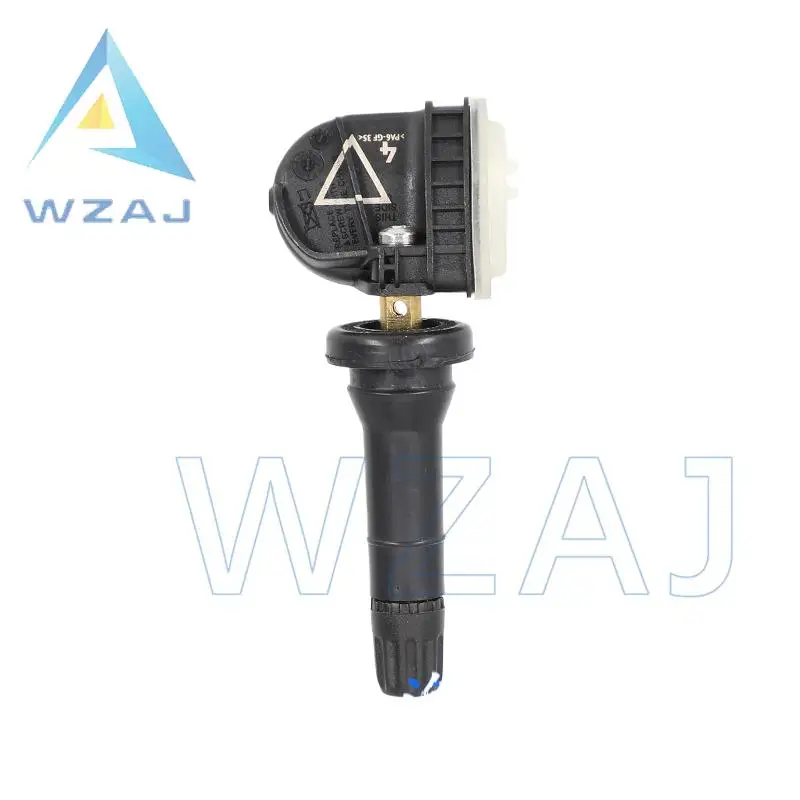 Buick Chevrolet Cruze Opel tire pressure sensor Tire monitor 13598773