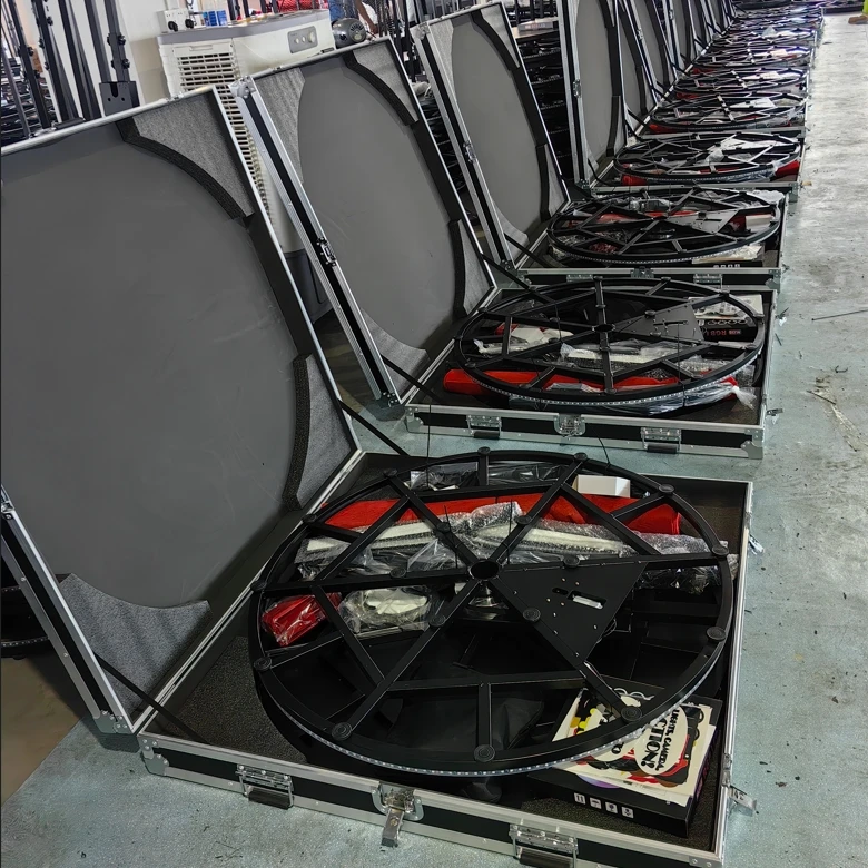 spin camera 360 booth auto rotating camera platform spin photobooth 360 for dancing floor machine