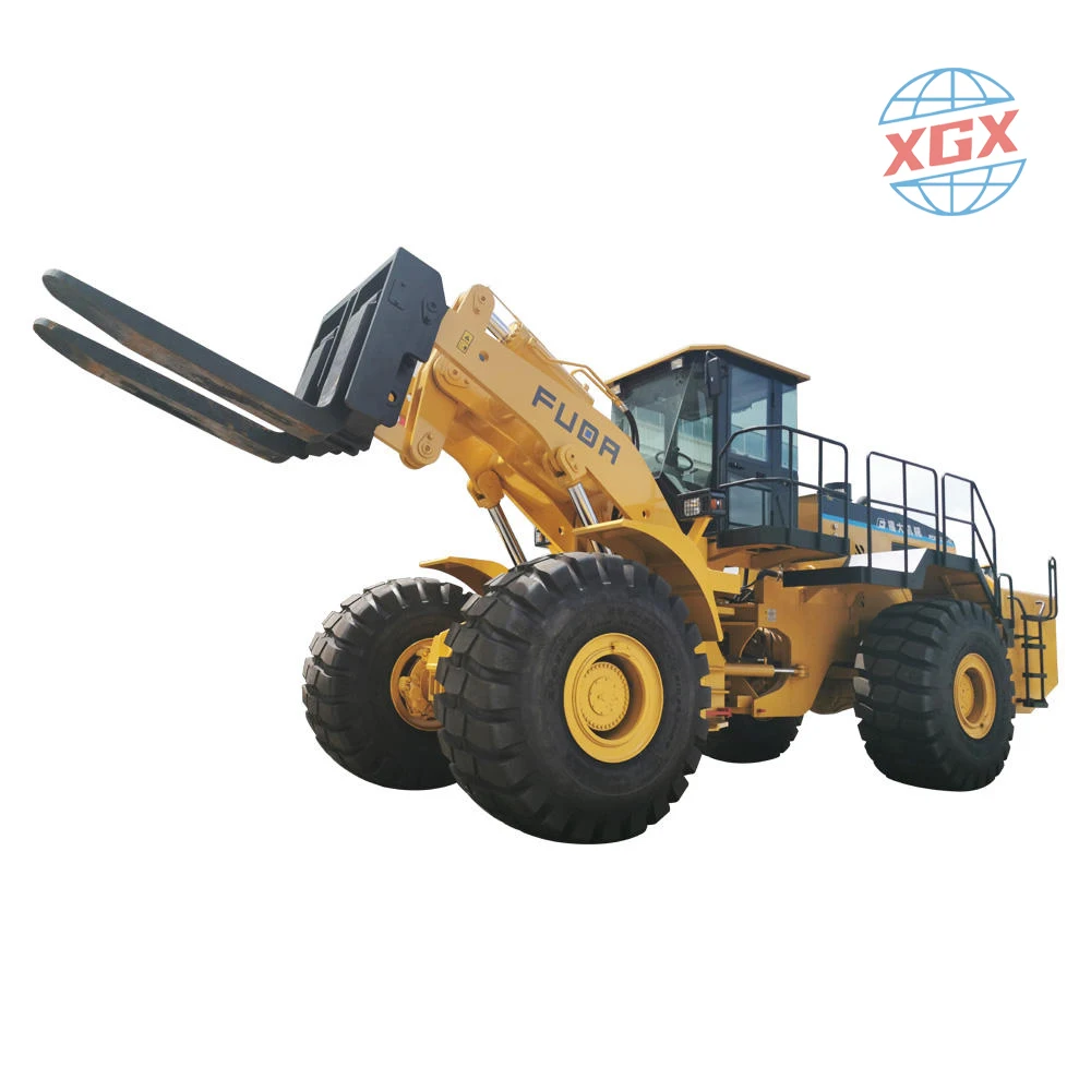 High quality 1500kg 3300lbs electric man up VNA forklift 3 way turret pallet truck triplex mast lifting 5m-10m