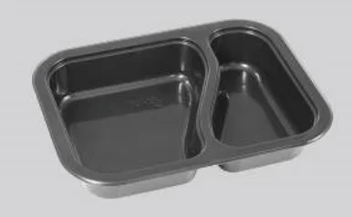 Food Container Forming Machine disposable food container vacuum forming machine food container thermoforming machine