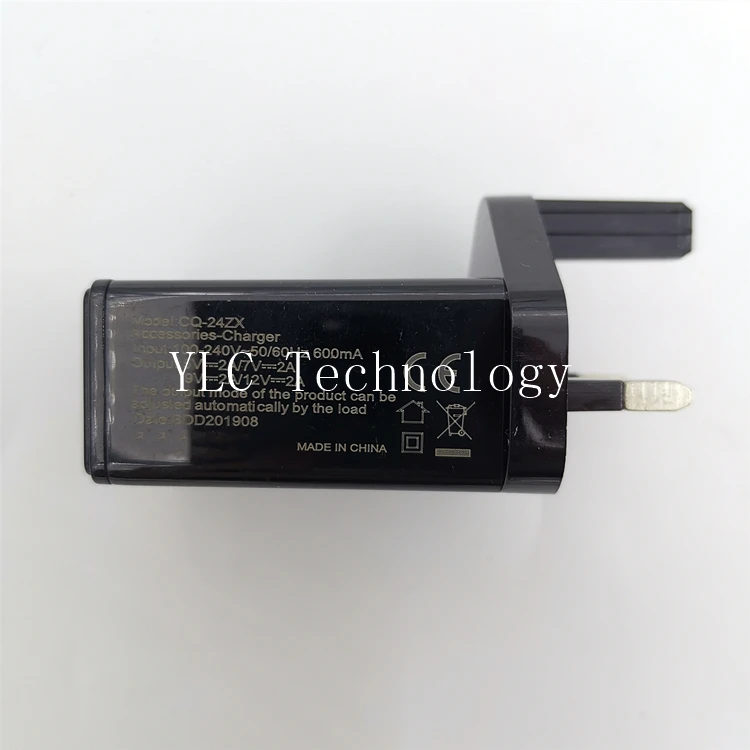  factory price V8 data cable phone charger set for