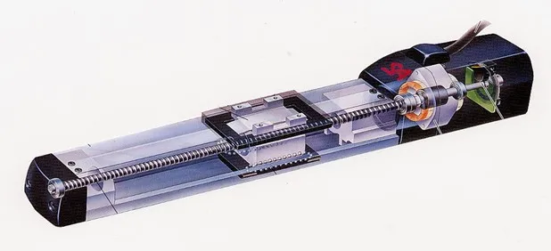 Welding Conveyor Air Vaccumm Stainless Steel Belt For Round Belt