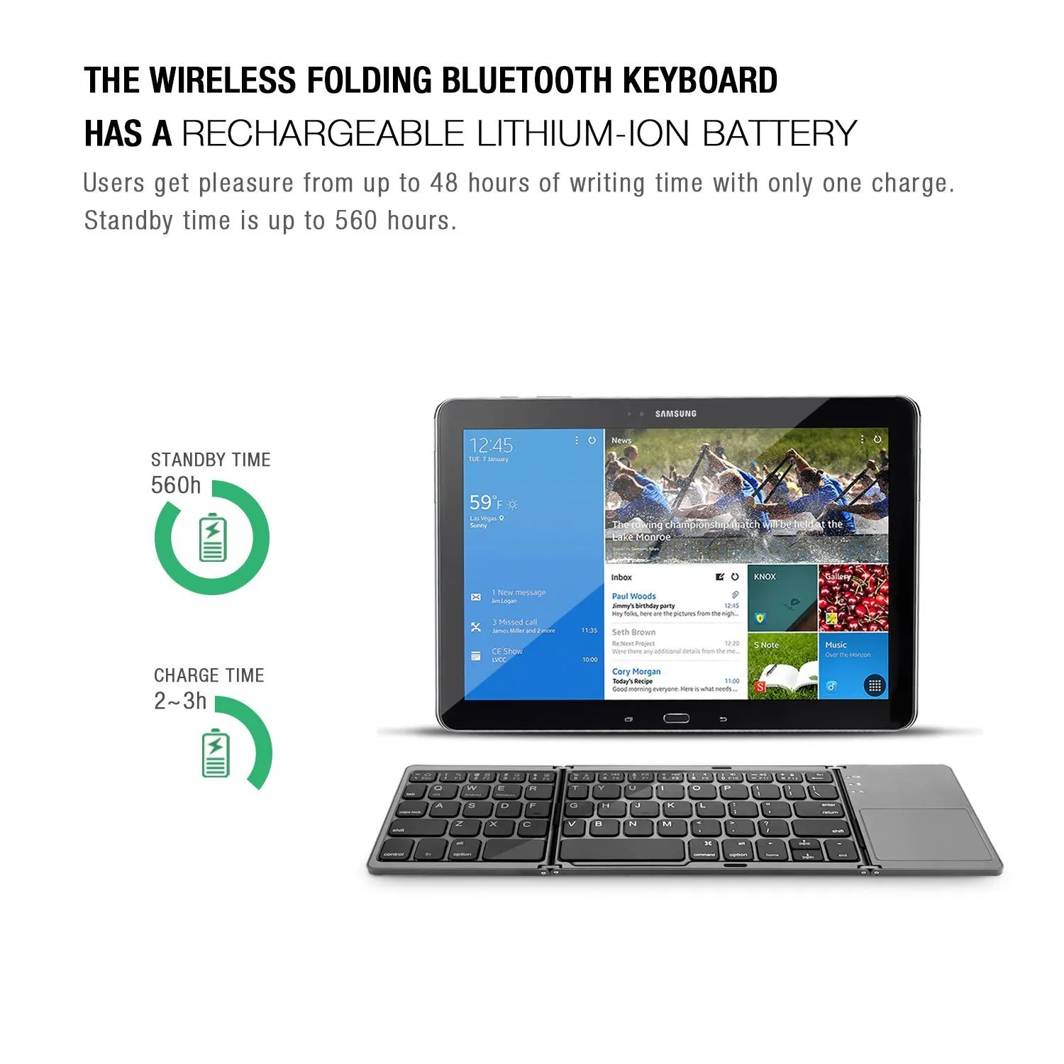 3-fold keyboard (3)