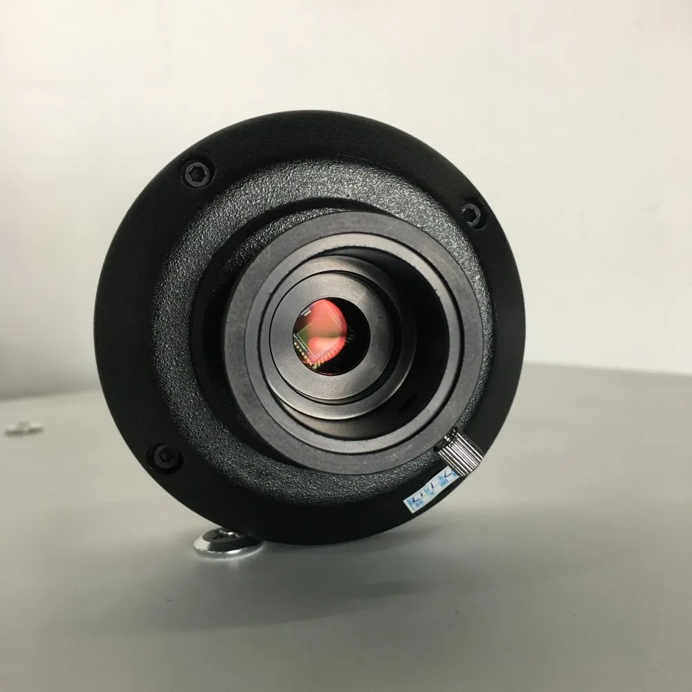 Автоматический анализатор качества спермы/машина для анализа семян дома по хорошей цене, дешево