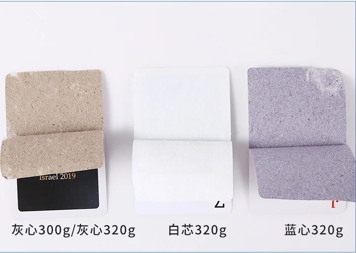 wholesale oem blank paper custom printing playing cards front and back poker game