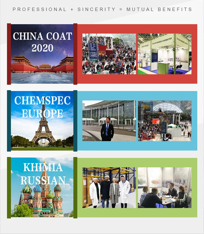 
High purity HOT sale 70% C56H81NO15 cas 155569-91-8 Emamectin Benzoate 5% sg supplier 