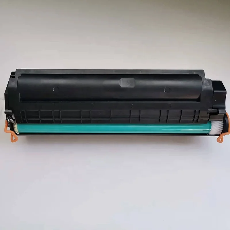 Factory Compatible Toner Cartridge CRG-103 CRG-303 CRG-703 CRG703 For Canon LBP 2900 Canon LBP 3000 Printer